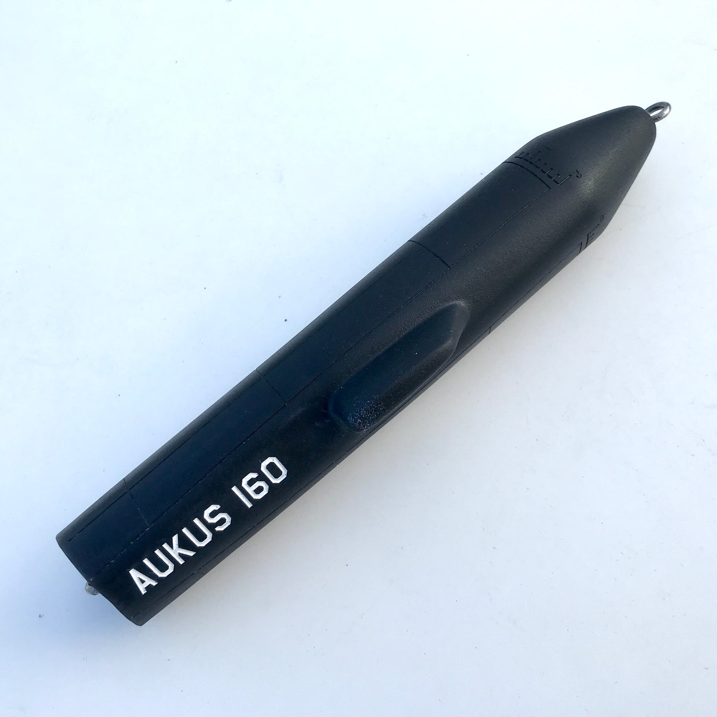 Aukus 160 Stealth