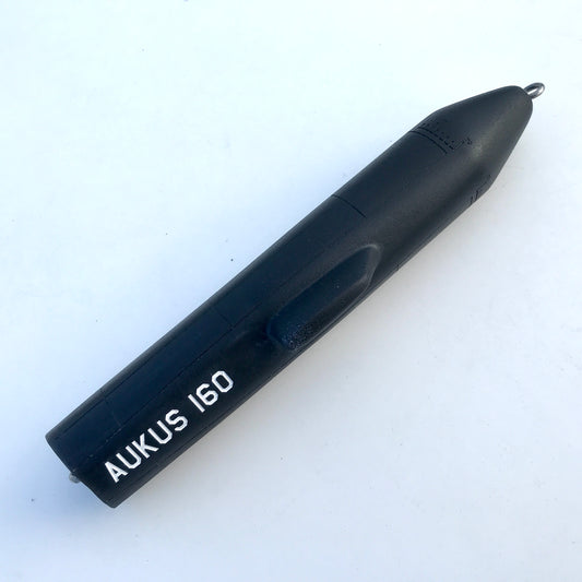Aukus 160 Stealth