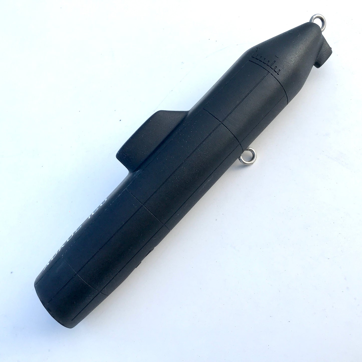Aukus 160 Stealth